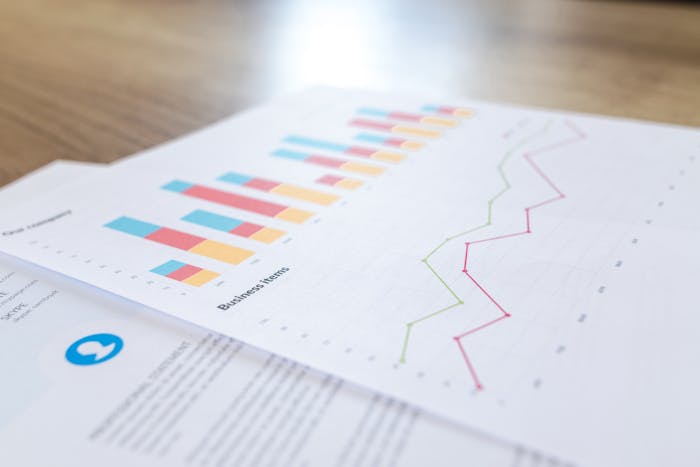 Operaciones y Finanzas