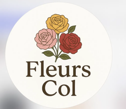 FleursCol