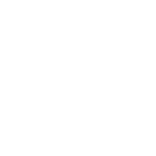 Maria Paulina Fajardo Logo