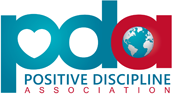 Positive Discipline Association