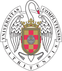 Universidad Complutense de Madrid