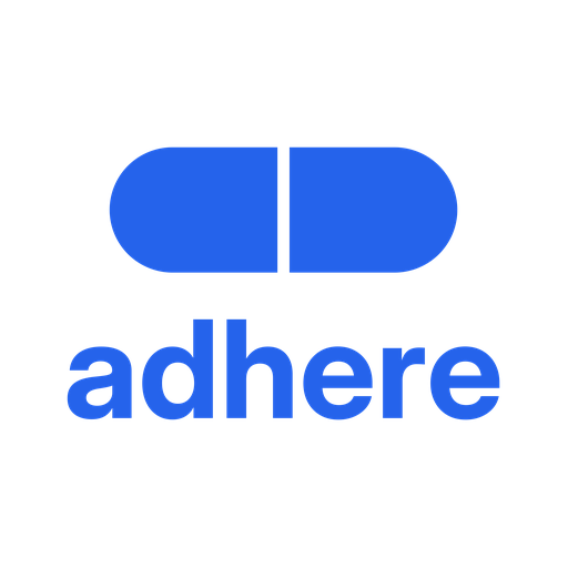 ADHERE icon